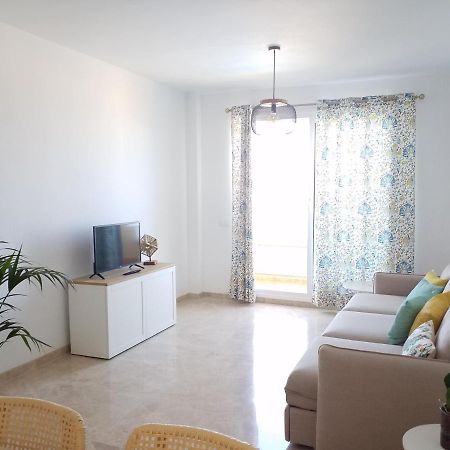 Ocean View Playa Negra Apartment Puerto de Santiago (Tenerife) Exterior foto