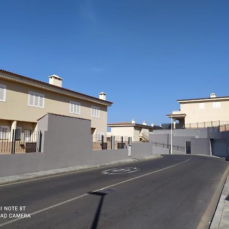 Ocean View Playa Negra Apartment Puerto de Santiago (Tenerife) Exterior foto
